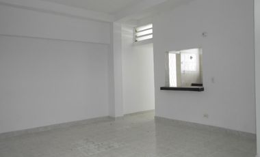 ¡GRAN OPORTUNIDAD! AMPLIA CASA EN VENTA EN LA CIUDAD DE NEIVA, BARRIO ALTICO