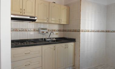 ¡GRAN OPORTUNIDAD! AMPLIA CASA EN VENTA EN LA CIUDAD DE NEIVA, BARRIO ALTICO