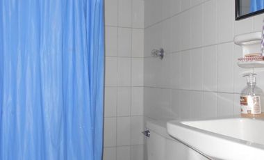 ¡GRAN OPORTUNIDAD! AMPLIA CASA EN VENTA EN LA CIUDAD DE NEIVA, BARRIO ALTICO