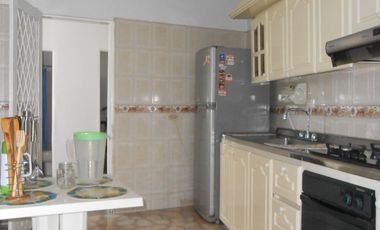 ¡GRAN OPORTUNIDAD! AMPLIA CASA EN VENTA EN LA CIUDAD DE NEIVA, BARRIO ALTICO