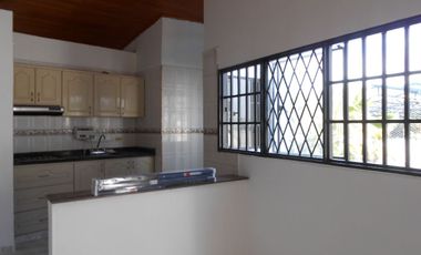 ¡GRAN OPORTUNIDAD! AMPLIA CASA EN VENTA EN LA CIUDAD DE NEIVA, BARRIO ALTICO