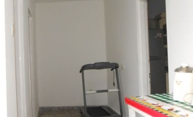 ¡GRAN OPORTUNIDAD! AMPLIA CASA EN VENTA EN LA CIUDAD DE NEIVA, BARRIO ALTICO