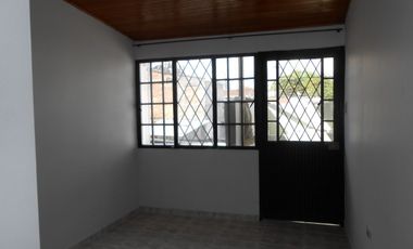 ¡GRAN OPORTUNIDAD! AMPLIA CASA EN VENTA EN LA CIUDAD DE NEIVA, BARRIO ALTICO