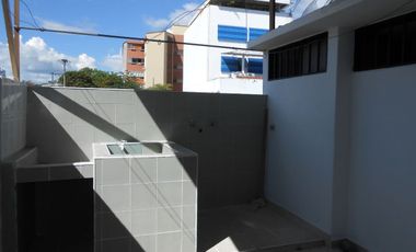 ¡GRAN OPORTUNIDAD! AMPLIA CASA EN VENTA EN LA CIUDAD DE NEIVA, BARRIO ALTICO