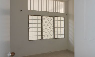 ¡GRAN OPORTUNIDAD! AMPLIA CASA EN VENTA EN LA CIUDAD DE NEIVA, BARRIO ALTICO