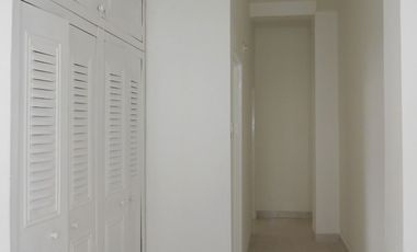 ¡GRAN OPORTUNIDAD! AMPLIA CASA EN VENTA EN LA CIUDAD DE NEIVA, BARRIO ALTICO
