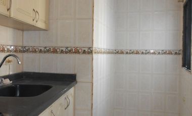 ¡GRAN OPORTUNIDAD! AMPLIA CASA EN VENTA EN LA CIUDAD DE NEIVA, BARRIO ALTICO