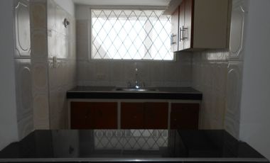 ¡GRAN OPORTUNIDAD! AMPLIA CASA EN VENTA EN LA CIUDAD DE NEIVA, BARRIO ALTICO