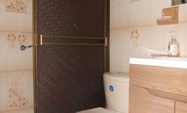 ¡GRAN OPORTUNIDAD! AMPLIA CASA EN VENTA EN LA CIUDAD DE NEIVA, BARRIO ALTICO