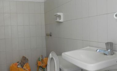 ¡GRAN OPORTUNIDAD! AMPLIA CASA EN VENTA EN LA CIUDAD DE NEIVA, BARRIO ALTICO