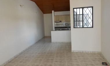 ¡GRAN OPORTUNIDAD! AMPLIA CASA EN VENTA EN LA CIUDAD DE NEIVA, BARRIO ALTICO