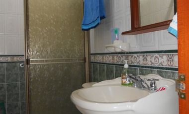 ¡GRAN OPORTUNIDAD! AMPLIA CASA EN VENTA EN LA CIUDAD DE NEIVA, BARRIO ALTICO