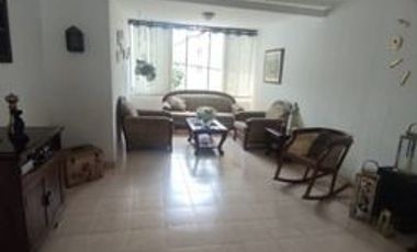 Apartamento en venta Calasanz valor venta $530 Millones