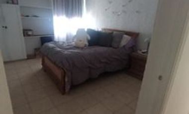 Apartamento en venta Calasanz valor venta $530 Millones