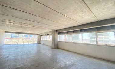 SE RENTA OFICINA EN Central Park, Avenida Armando Birlain Shaffler, Centro Sur, Santiago de Querétaro, Querétaro, México