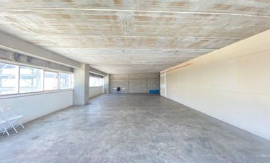 SE RENTA OFICINA EN Central Park, Avenida Armando Birlain Shaffler, Centro Sur, Santiago de Querétaro, Querétaro, México