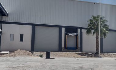 Bodegas en RENTA en distintas zonas de León Gto