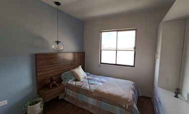 BELLISIMA CASA EN EXCLUSIVA ZONA AL SUR DE PACHUCA!!!!