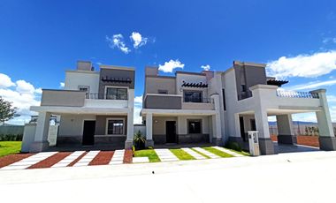 BELLISIMA CASA EN EXCLUSIVA ZONA AL SUR DE PACHUCA!!!!