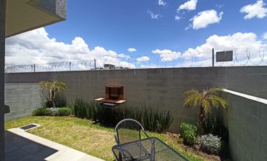 BELLISIMA CASA EN EXCLUSIVA ZONA AL SUR DE PACHUCA!!!!