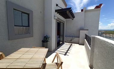 BELLISIMA CASA EN EXCLUSIVA ZONA AL SUR DE PACHUCA!!!!