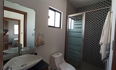 BELLISIMA CASA EN EXCLUSIVA ZONA AL SUR DE PACHUCA!!!!