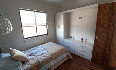 BELLISIMA CASA EN EXCLUSIVA ZONA AL SUR DE PACHUCA!!!!