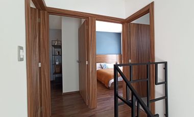 BELLISIMA CASA EN EXCLUSIVA ZONA AL SUR DE PACHUCA!!!!