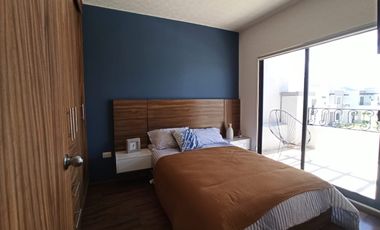 BELLISIMA CASA EN EXCLUSIVA ZONA AL SUR DE PACHUCA!!!!