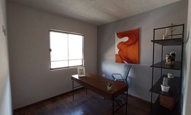 BELLISIMA CASA EN EXCLUSIVA ZONA AL SUR DE PACHUCA!!!!