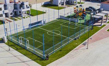 BELLISIMA CASA EN EXCLUSIVA ZONA AL SUR DE PACHUCA!!!!