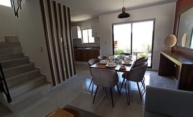 BELLISIMA CASA EN EXCLUSIVA ZONA AL SUR DE PACHUCA!!!!