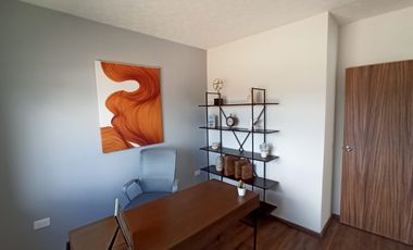 BELLISIMA CASA EN EXCLUSIVA ZONA AL SUR DE PACHUCA!!!!