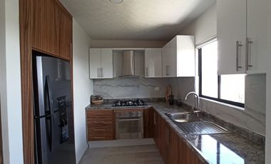 BELLISIMA CASA EN EXCLUSIVA ZONA AL SUR DE PACHUCA!!!!
