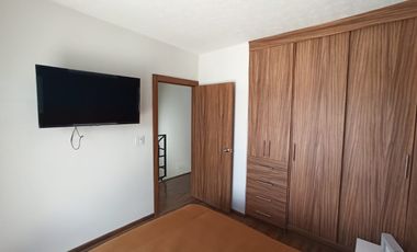 BELLISIMA CASA EN EXCLUSIVA ZONA AL SUR DE PACHUCA!!!!