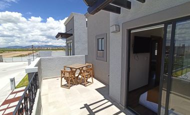 BELLISIMA CASA EN EXCLUSIVA ZONA AL SUR DE PACHUCA!!!!