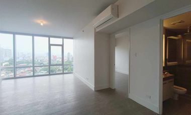 For Sale: 1 Bedroom with parking | The Proscenium Residences Rockwell Estrella Makati