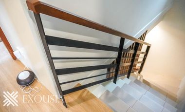 Live in style and sophistication with our beautiful 3 bedroom single detached homes - the ultimate in luxury and comfort!