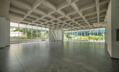 Oficina en Venta, Blau Center, Cancún Quintana Roo.