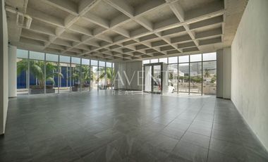 Oficina en Venta, Blau Center, Cancún Quintana Roo.