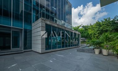 Oficina en Venta, Blau Center, Cancún Quintana Roo.