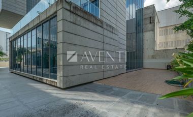 Oficina en Venta, Blau Center, Cancún Quintana Roo.