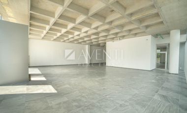 Oficina en Venta, Blau Center, Cancún Quintana Roo.