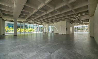 Oficina en Venta, Blau Center, Cancún Quintana Roo.