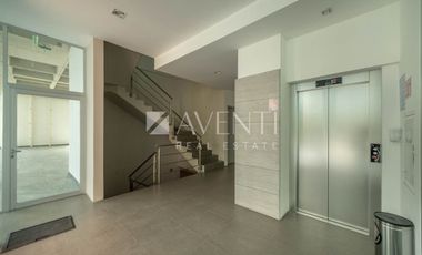 Oficina en Venta, Blau Center, Cancún Quintana Roo.