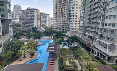Sequoia at Two Serendra 2BR for sale