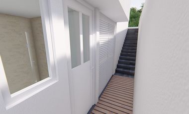 CASA EN VENTA EN FRACCIONAMIENTO LOMAS DE COCOYOC MORELOS