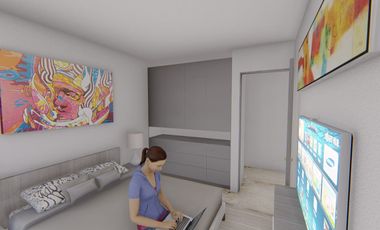 CASA EN VENTA EN FRACCIONAMIENTO LOMAS DE COCOYOC MORELOS