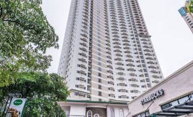 20.40 sqm. Studio Type Condo For Sale in Shaw Blvd. Mandaluyong City