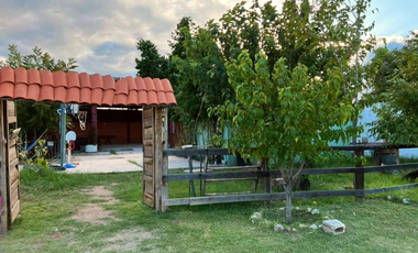 🚩🚩🚩VENTA DE GRANJA EN COL. AEROPUERTO🚩🚩🚩